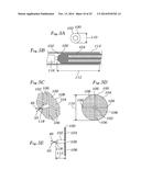 EXPANDABLE CLIP FOR TISSUE REPAIR diagram and image