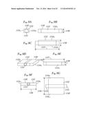 EXPANDABLE CLIP FOR TISSUE REPAIR diagram and image