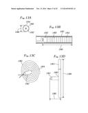 EXPANDABLE CLIP FOR TISSUE REPAIR diagram and image