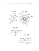 EXPANDABLE CLIP FOR TISSUE REPAIR diagram and image