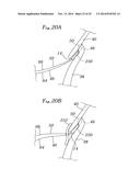 EXPANDABLE CLIP FOR TISSUE REPAIR diagram and image