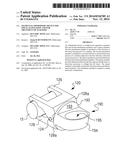 SEGMENTAL ORTHOPEDIC DEVICE FOR SPINAL ELONGATION AND FOR TREATMENT OF     SCOLIOSIS diagram and image