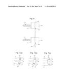 SEGMENTAL ORTHOPEDIC DEVICE FOR SPINAL ELONGATION AND FOR TREATMENT OF     SCOLIOSIS diagram and image