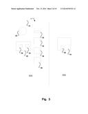 DEVICE FOR PERFORMING DIAGNOSTICS AND/OR THERAPY diagram and image