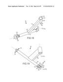 SYSTEMS FOR AND METHODS OF FUSING A SACROILIAC JOINT diagram and image