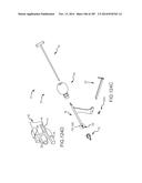 SYSTEMS FOR AND METHODS OF FUSING A SACROILIAC JOINT diagram and image