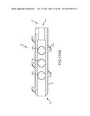 SYSTEMS FOR AND METHODS OF FUSING A SACROILIAC JOINT diagram and image