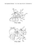 SYSTEMS FOR AND METHODS OF FUSING A SACROILIAC JOINT diagram and image