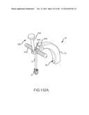 SYSTEMS FOR AND METHODS OF FUSING A SACROILIAC JOINT diagram and image