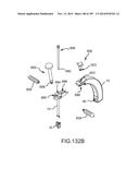 SYSTEMS FOR AND METHODS OF FUSING A SACROILIAC JOINT diagram and image