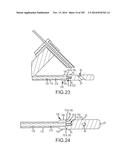 SYSTEMS FOR AND METHODS OF FUSING A SACROILIAC JOINT diagram and image