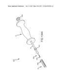 SYSTEMS FOR AND METHODS OF FUSING A SACROILIAC JOINT diagram and image