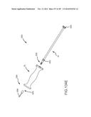 SYSTEMS FOR AND METHODS OF FUSING A SACROILIAC JOINT diagram and image