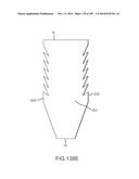 SYSTEMS FOR AND METHODS OF FUSING A SACROILIAC JOINT diagram and image