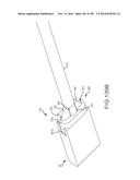 SYSTEMS FOR AND METHODS OF FUSING A SACROILIAC JOINT diagram and image