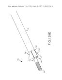 SYSTEMS FOR AND METHODS OF FUSING A SACROILIAC JOINT diagram and image