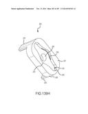 SYSTEMS FOR AND METHODS OF FUSING A SACROILIAC JOINT diagram and image