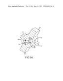 SYSTEMS FOR AND METHODS OF FUSING A SACROILIAC JOINT diagram and image