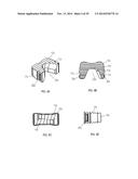 Low Profile Plate diagram and image