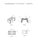 Low Profile Plate diagram and image