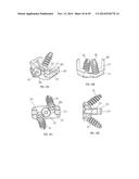 Low Profile Plate diagram and image