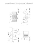 Low Profile Plate diagram and image