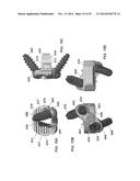 Low Profile Plate diagram and image