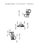 Low Profile Plate diagram and image