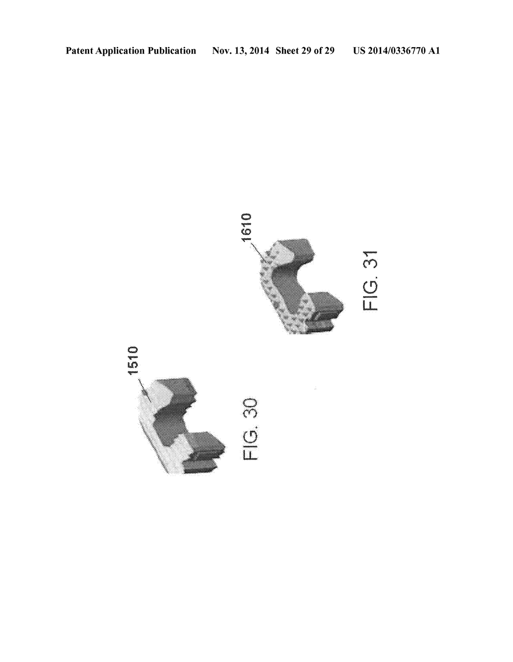 Low Profile Plate - diagram, schematic, and image 30