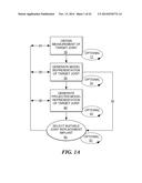 Patient Selectable Knee Arthroplasty Devices diagram and image