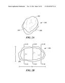 Patient Selectable Knee Arthroplasty Devices diagram and image