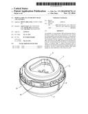 MEDICAL IMPLANT, INSTRUMENT HEAD AND ASSEMBLY diagram and image