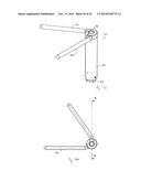 MEDICAL IMPLANT, INSTRUMENT HEAD AND ASSEMBLY diagram and image