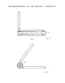 MEDICAL IMPLANT, INSTRUMENT HEAD AND ASSEMBLY diagram and image