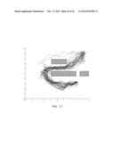 CONTROLLING DYNAMICAL SYSTEMS WITH BOUNDED PROBABILITY OF FAILURE diagram and image