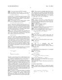 CONTROLLING DYNAMICAL SYSTEMS WITH BOUNDED PROBABILITY OF FAILURE diagram and image