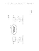 AUTOMATICALLY ADJUSTABLE INDUSTRIAL CONTROL CONFIGURATION diagram and image