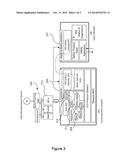 SAFETY SYSTEM diagram and image