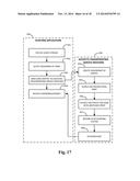 DISCOVERY OF MUSIC ARTIST AND TITLE VIA COMPANIONSHIP BETWEEN A CELLULAR     PHONE AND A BROADCAST RADIO RECEIVER diagram and image