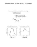 Adaptive Audio Processing Based on Forensic Detection of Media Processing     History diagram and image