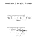 Adaptive Audio Processing Based on Forensic Detection of Media Processing     History diagram and image