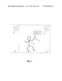 TIME MANAGEMENT AND TASK PERSISTENCE METHOD, APPARATUS AND SYSTEM diagram and image