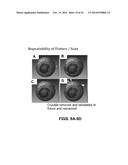 SYSTEMS AND METHODS FOR NON-DESTRUCTIVE EVALUATION OF MOLDS AND CRUCIBLES     USED IN INVESTMENT CASTING diagram and image