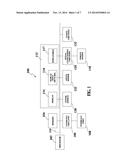 Method and System of Using an USB User Interface in an Electronic Torque     Wrench diagram and image