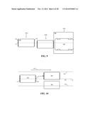 VARIABLE OFFSET POSITIONING ANTENNA ARRAY FOR ENHANCED GUIDANCE OF     AUTOMATED GUIDED VEHICLES (AGVS) diagram and image