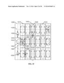 VARIABLE OFFSET POSITIONING ANTENNA ARRAY FOR ENHANCED GUIDANCE OF     AUTOMATED GUIDED VEHICLES (AGVS) diagram and image