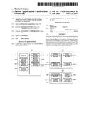 CONTROL METHOD FOR INFORMATION APPARATUS AND COMPUTER-READABLE RECORDING     MEDIUM diagram and image