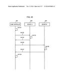 CONTROL METHOD FOR INFORMATION APPARATUS AND COMPUTER-READABLE RECORDING     MEDIUM diagram and image