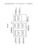 CONTROL METHOD FOR INFORMATION APPARATUS AND COMPUTER-READABLE RECORDING     MEDIUM diagram and image