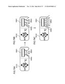 CONTROL METHOD FOR INFORMATION APPARATUS AND COMPUTER-READABLE RECORDING     MEDIUM diagram and image